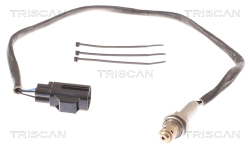 Lambda sonda TRISCAN