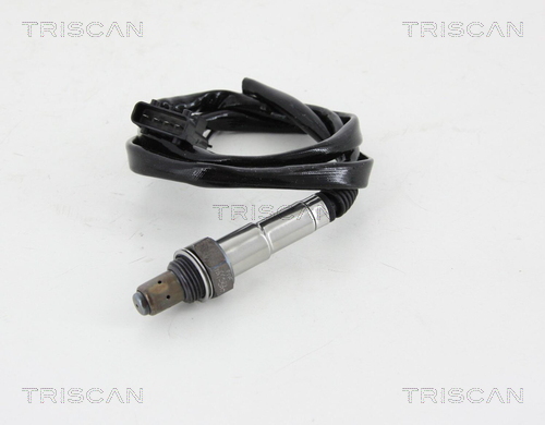 Lambda sonda TRISCAN