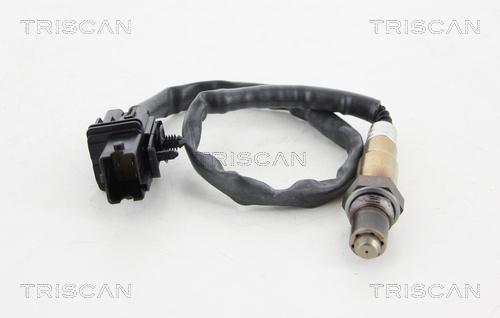 Lambda sonda TRISCAN