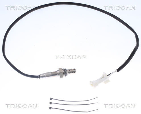 Lambda sonda TRISCAN