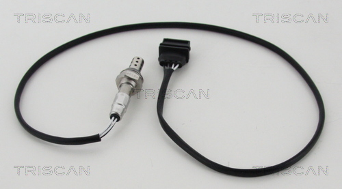 Lambda sonda TRISCAN