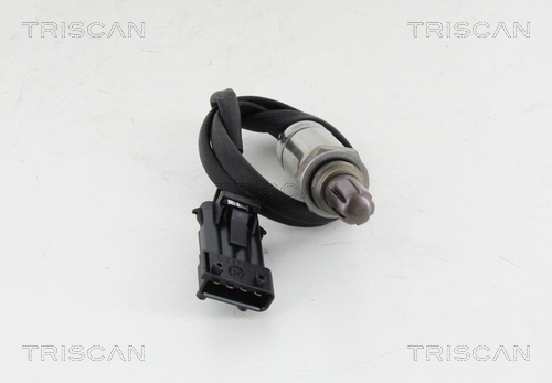 Lambda sonda TRISCAN