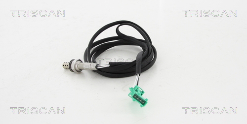Lambda sonda TRISCAN