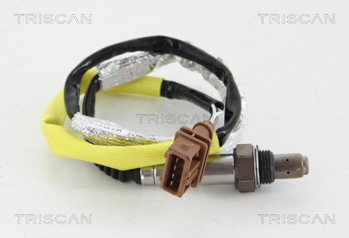 Lambda sonda TRISCAN