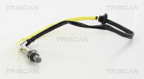Lambda sonda TRISCAN