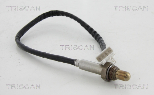 Lambda sonda TRISCAN