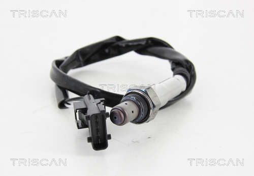 Lambda sonda TRISCAN