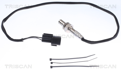 Lambda sonda TRISCAN