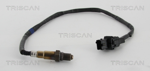 Lambda sonda TRISCAN