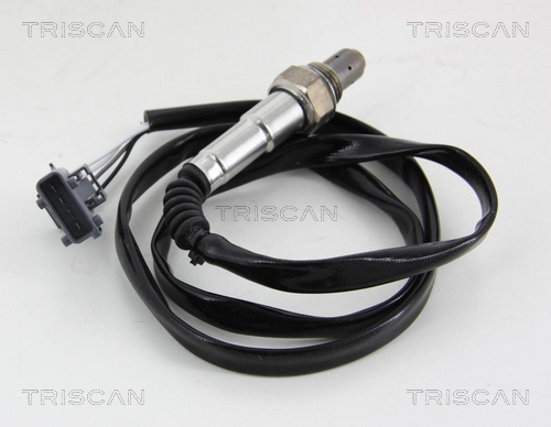 Lambda sonda TRISCAN