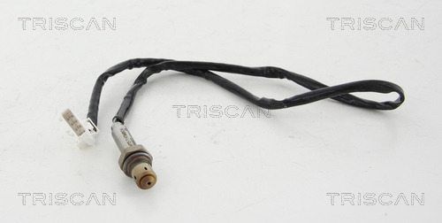 Lambda sonda TRISCAN