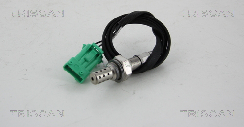 Lambda sonda TRISCAN