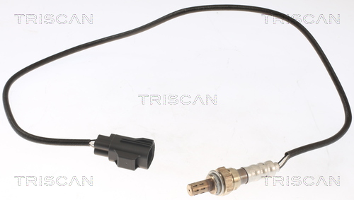 Lambda sonda TRISCAN