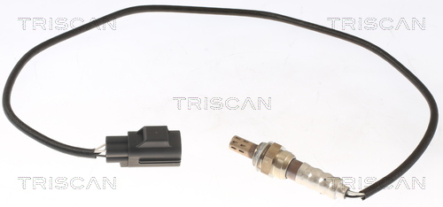 Lambda sonda TRISCAN