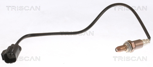 Lambda sonda TRISCAN