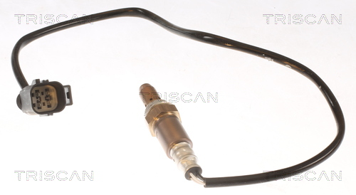 Lambda sonda TRISCAN