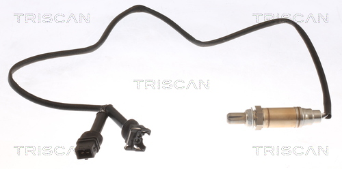Lambda sonda TRISCAN