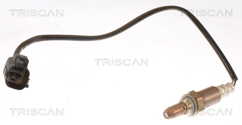Lambda sonda TRISCAN