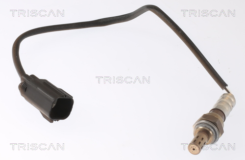 Lambda sonda TRISCAN