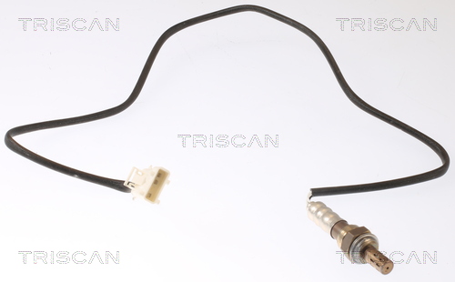 Lambda sonda TRISCAN