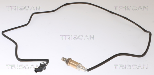 Lambda sonda TRISCAN