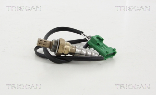 Lambda sonda TRISCAN