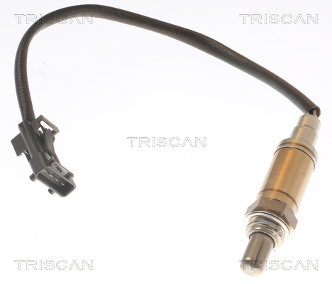 Lambda sonda TRISCAN