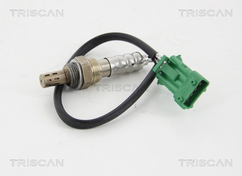 Lambda sonda TRISCAN