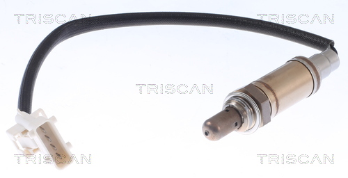 Lambda sonda TRISCAN