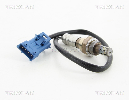 Lambda sonda TRISCAN