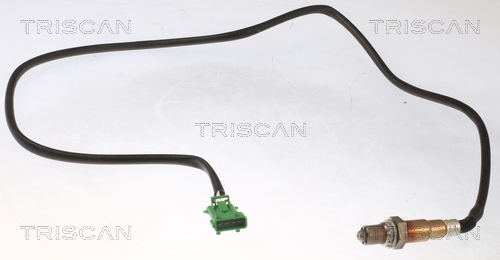 Lambda sonda TRISCAN