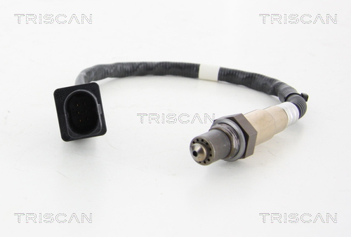 Lambda sonda TRISCAN