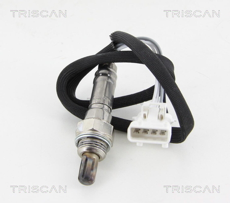 Lambda sonda TRISCAN