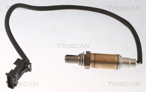 Lambda sonda TRISCAN
