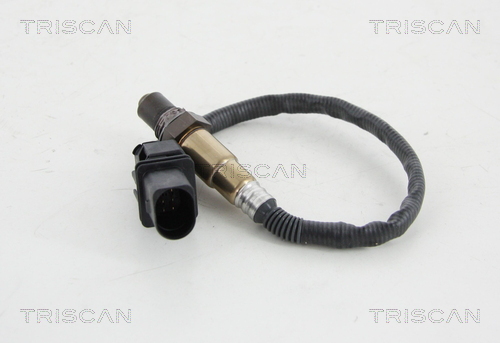 Lambda sonda TRISCAN