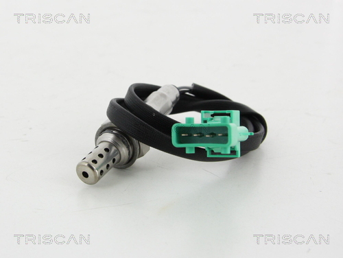 Lambda sonda TRISCAN