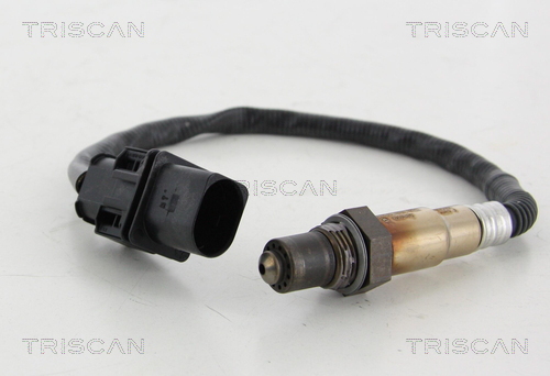 Lambda sonda TRISCAN