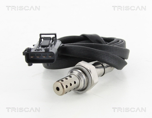 Lambda sonda TRISCAN