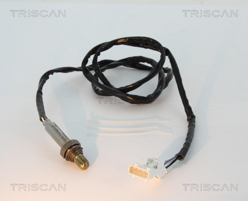 Lambda sonda TRISCAN
