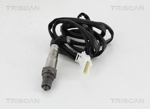 Lambda sonda TRISCAN