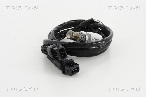 Lambda sonda TRISCAN