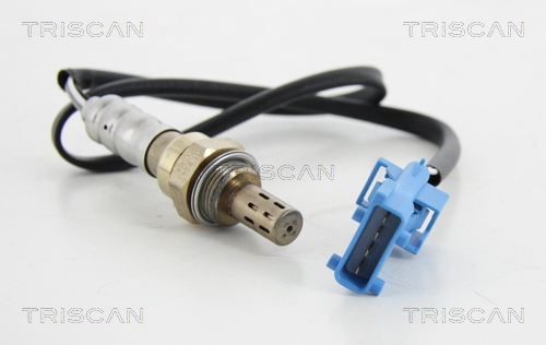 Lambda sonda TRISCAN