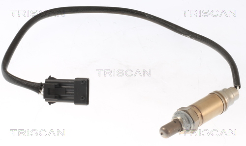 Lambda sonda TRISCAN