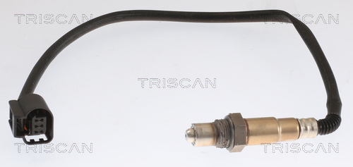 Lambda sonda TRISCAN