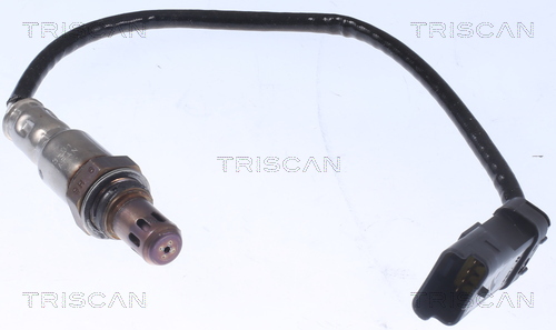 Lambda sonda TRISCAN