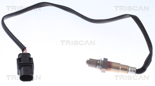 Lambda sonda TRISCAN