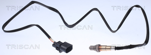 Lambda sonda TRISCAN