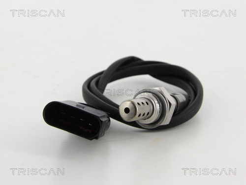 Lambda sonda TRISCAN