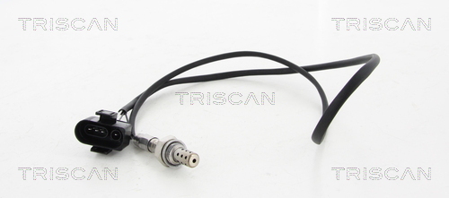 Lambda sonda TRISCAN