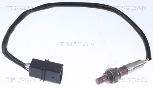 Lambda sonda TRISCAN